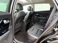 Kia Niro 1.6 Niro 4 HEV Semi-Auto 5dr 72