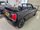 Mini Convertible 1.5 Cooper Exclusive Euro 6 (s/s) 2dr