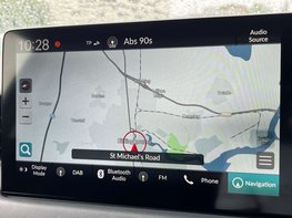 Honda HR-V 1.5 HR-V Elegance i-MMD CVT 5dr 32