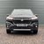Suzuki SX4 S-Cross MOTION BOOSTERJET MHEV 4