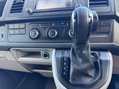 Volkswagen Transporter 2.0 Transporter T32 Highline TDI Semi-Auto 13