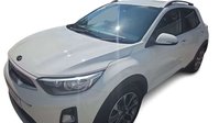 Kia Stonic 1.0 T-GDi 3 SUV 5dr Petrol DCT Euro 6 (s/s) (118 bhp) 2