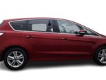 Ford S-Max 2.0 TDCi Titanium MPV 5dr Diesel Powershift Euro 6 (s/s) (180 ps) 4