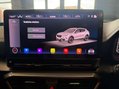 Cupra Formentor 2.0 Formentor VZ3 TSi 4Drive Semi-Auto 4WD 5dr 17