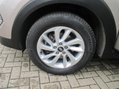 Hyundai TUCSON 2.0 CRDi SE Nav 4WD Euro 6 5dr 10