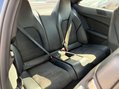 Mercedes-Benz C Class 2.1 C250 AMG Sport Edition Premium+CDi Auto 2dr 36