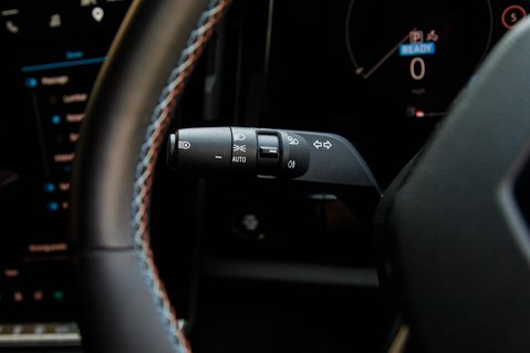 Renault Austral TECHNO ESPRIT ALPINE E-TECH 18