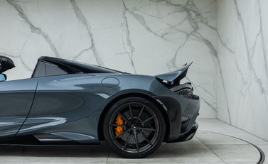McLaren 765LT Spider 62