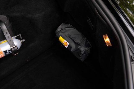 Ferrari F430 F1 Spider 45