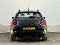 Citroen C4 Cactus BLUEHDI FEEL 7
