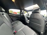 Honda Civic 1.0 VTEC Turbo EX Hatchback 5dr Petrol Manual Euro 6 (s/s) (126 ps) 19