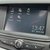 Vauxhall Astra 1.0T 12V ecoFLEX Design 5dr 26