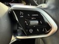 Jaguar I-Pace 400 90kWh HSE Black SUV 5dr Electric Auto 4WD (400 ps) 32