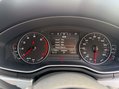 Audi A4 2.0 A4 S Line TFSI Semi-Auto 4dr 33