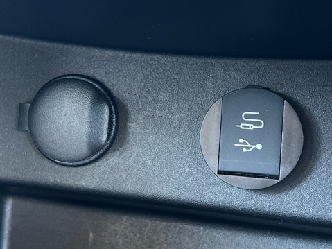 Suzuki Vitara SZ-T BOOSTERJET MHEV 24