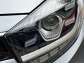 Kia Picanto 1.0 Picanto X-Line 5dr 5