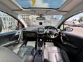 Peugeot 2008 BLUE HDI S/S FELINE MISTRAL 39