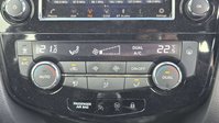 Nissan Qashqai 1.3 DIG-T Acenta Premium SUV 5dr Petrol DCT Auto Euro 6 (s/s) (160 ps) 25