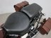 Royal Enfield Classic CLASSIC 650 19