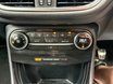 Ford Puma ST-LINE X FIRST EDITION MHEV 44