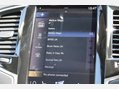 Volvo XC90 B5 INSCRIPTION PRO AWD MHEV 36