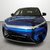 BYD Atto 3 Evo 5dr 230kw Design 75kwh Auto 7