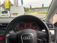 Audi A4 1.8T SE 4dr 19