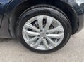 Suzuki Swift 1.2 SZ4 Auto Euro 5 5dr 22