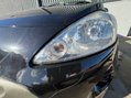 Ford Ka 1.2 Style Euro 4 3dr 28