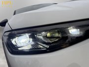 Volkswagen Passat 1.5 TSI eHybrid 19.7kWh R-Line Estate 5dr Petrol Plug-in Hybrid DSG Euro 6 9