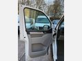 Volkswagen Transporter 2.0 TDI T28 BlueMotion Tech Startline Panel Van 5dr Diesel Manual FWD SWB E 36