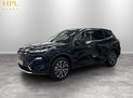 Geely Starray 1.5 EM-i 18.4kWh Pro SUV 5dr Petrol Plug-in Hybrid Auto Euro 6 (s/s) (262 p 3
