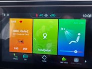 MG ZS EXCLUSIVE T-GDI 22