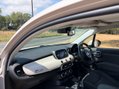 Fiat 500X 1.6 E-Torq Pop Star Plus SUV 5dr Petrol Manual Euro 6 (110 ps) FSH & 2X KEY 23