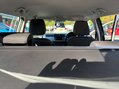 Skoda Fabia 1.2 TSI SE Estate 5dr Petrol Manual Euro 6 (s/s) (90 ps) 16
