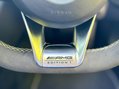 Mercedes-Benz C Class 4.0 C63 V8 BiTurbo AMG S Edition 1 SpdS MCT Euro 6 (s/s) 2dr 66