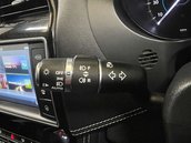 Jaguar F-Pace 2.0 F-PACE R-Sport AWD D Auto 4WD 5dr 17