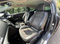 Vauxhall Astra GTC SRI CDTI S/S 16