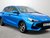 MG MG3 1.5 Hybrid Trophy 5dr Auto