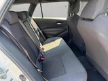 Toyota Corolla 1.8 VVT-h Icon Touring Sports CVT Euro 6 (s/s) 5dr 40