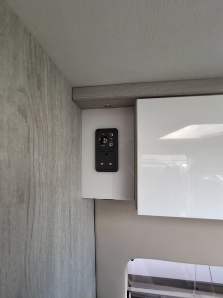 Rollerteam Livingstone 6 Sport 2025 Manual 17