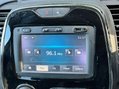 Renault Captur 1.5 dCi ENERGY Dynamique S MediaNav Euro 5 (s/s) 5dr 15