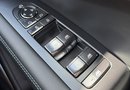 BYD Sealion 7 230kW Comfort 83kWh 5dr Auto 32