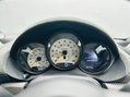 Porsche 718 Cayman 4.0 GT4 RS PDK Euro 6 (s/s) 2dr 17