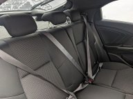 Honda Civic I-DTEC SPORT 17