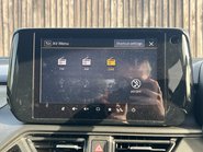 Suzuki Swift ULTRA 23