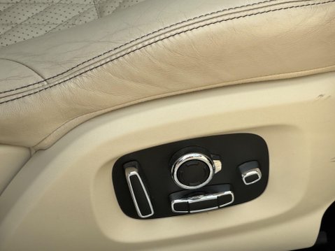 Jaguar XJ 3.0d V6 Portfolio Auto Euro 6 (s/s) 4dr 32