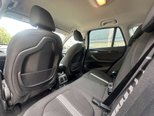 BMW X1 2.0 20d Sport SUV 5dr Diesel Auto xDrive Euro 6 (s/s) (190 ps) 20