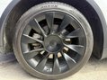 Tesla Model Y (Dual Motor) Long Range SUV 5dr Electric Auto 4WDE (384 bhp) 15