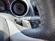 Honda Jazz 1.3 I-VTEC EX I-SHIFT 20